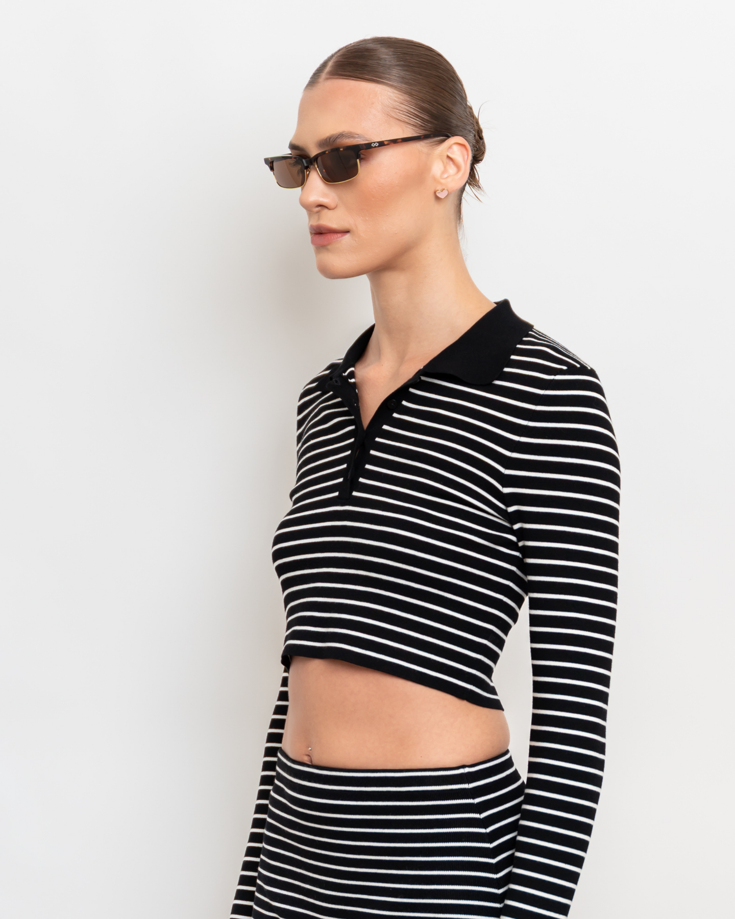 Exclusive Iris Tortoise Women’s Sunglasses – Order Online in USA, UK, Canada & United Arab Emirates